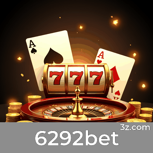 Experiência de Casino Elite no 6292bet: Dealers Reais e Jogos Premium Experiência de Casino Elite no 6292bet: Dealers Reais e Jogos Premium