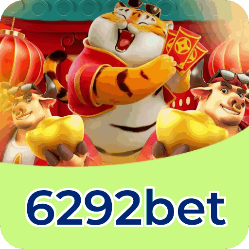 Download Android 6292bet