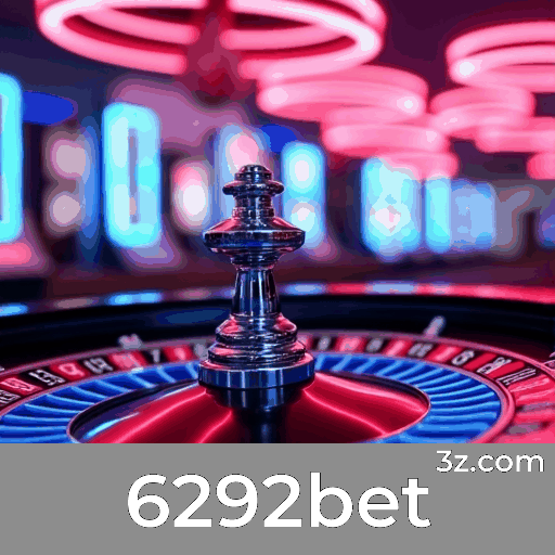 Experimente o Acesso Exclusivo com 6292bet