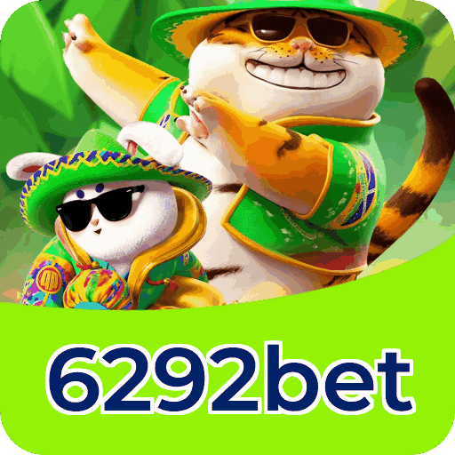 Reload Bonus 6292bet