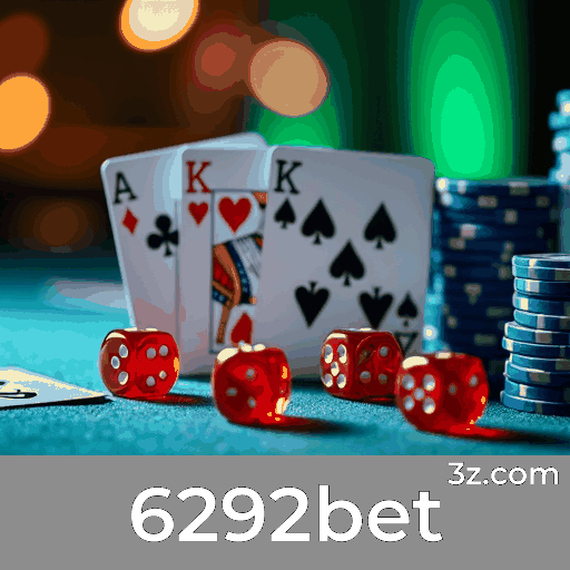 Tecnologia Holográfica em Jogos de Cassino no 6292bet Tecnologia Holográfica em Jogos de Cassino no 6292bet