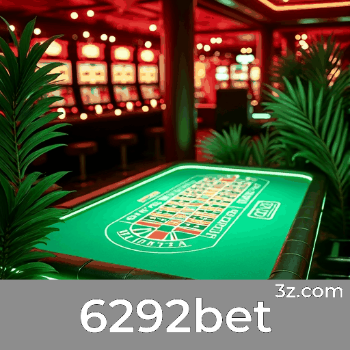 6292bet: Estratégias emocionantes para bônus maximizado 6292bet: Estratégias emocionantes para bônus maximizado