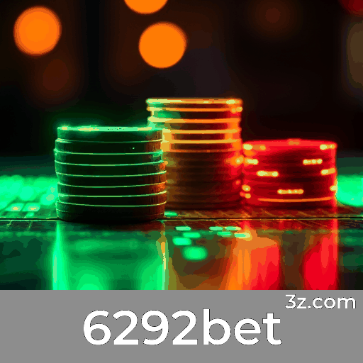 6292bet: Realismo e Emoção para Jogadores Brasileiros 6292bet: Realismo e Emoção para Jogadores Brasileiros