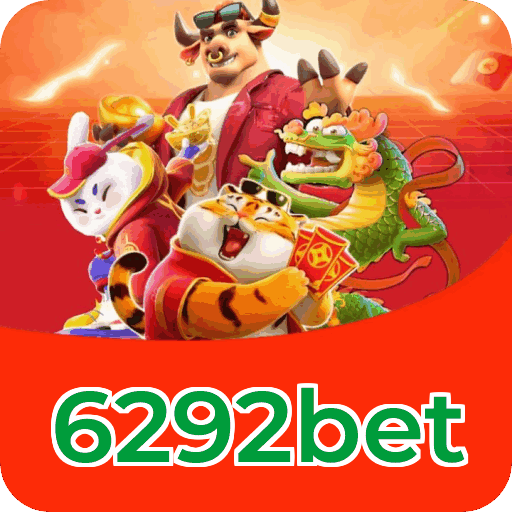Fortune Tiger - Slot com RTP 96.81%