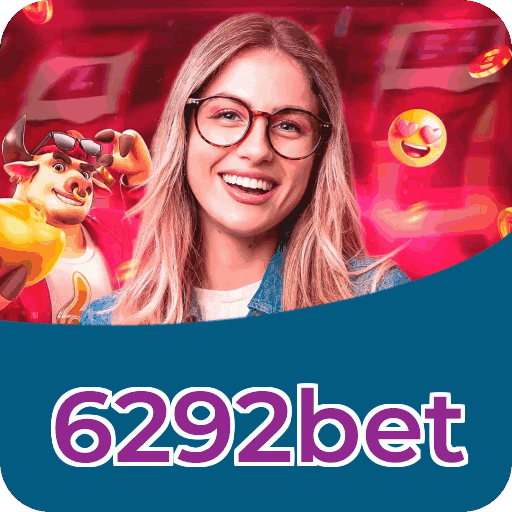 Slots Premium da PG Soft na 6292bet