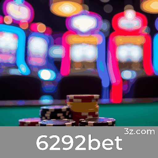 6292bet Comunidade: Interação e Conexão Global