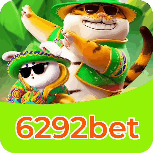 Sweet Bonanza - Slot popular com multiplicadores