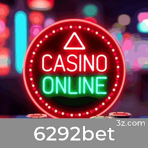 6292bet Plataforma: Envolvente Comunidade de Jogadores 6292bet Plataforma: Envolvente Comunidade de Jogadores