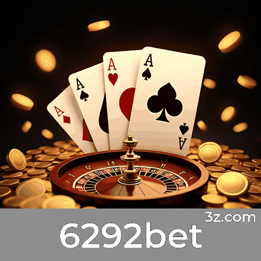 6292bet Comunidade: Interação e Conexão Global