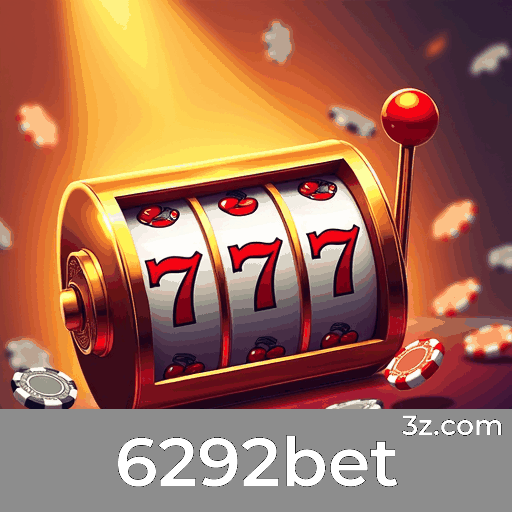 6292bet: Apostas Esportivas Profissionais e Foco no Esporte Brasileiro 6292bet: Apostas Esportivas Profissionais e Foco no Esporte Brasileiro