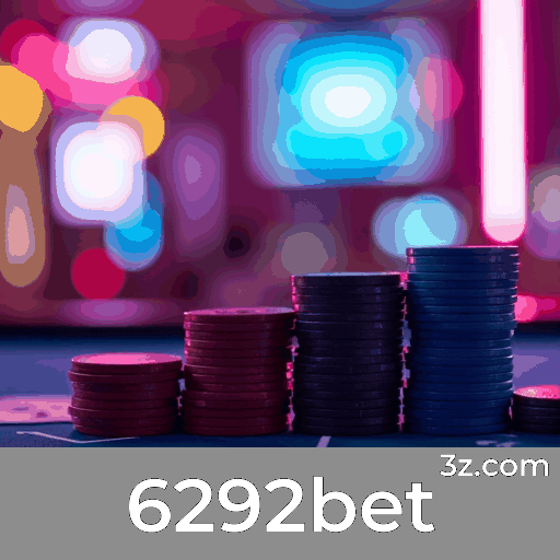 Tecnologia Holográfica em Jogos de Cassino no 6292bet Tecnologia Holográfica em Jogos de Cassino no 6292bet