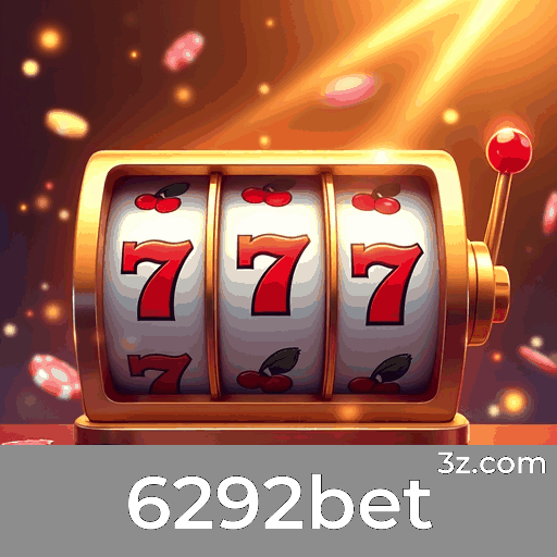 6292bet: Realismo e Emoção para Jogadores Brasileiros 6292bet: Realismo e Emoção para Jogadores Brasileiros