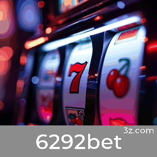 Maximize Promoções com Estratégia Integrada na 6292bet Maximize Promoções com Estratégia Integrada na 6292bet