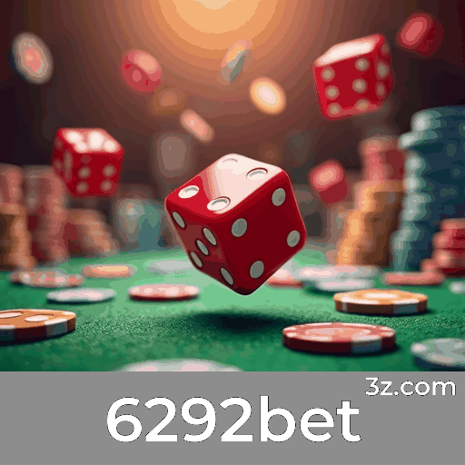 Experimente o Acesso Exclusivo com 6292bet