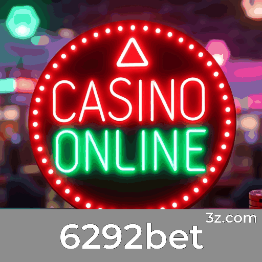 6292bet: Estratégias emocionantes para bônus maximizado 6292bet: Estratégias emocionantes para bônus maximizado