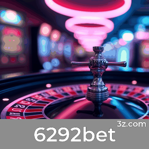 Experimente o Acesso Exclusivo com 6292bet