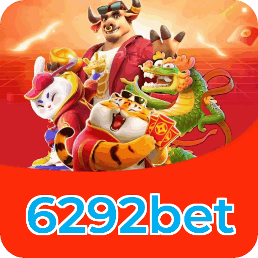 Download PC 6292bet