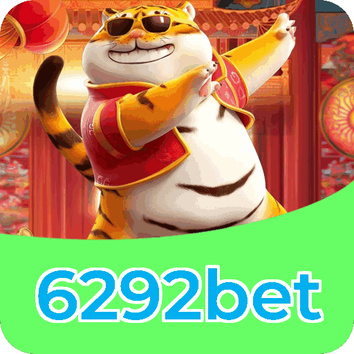 Instalar APK 6292bet