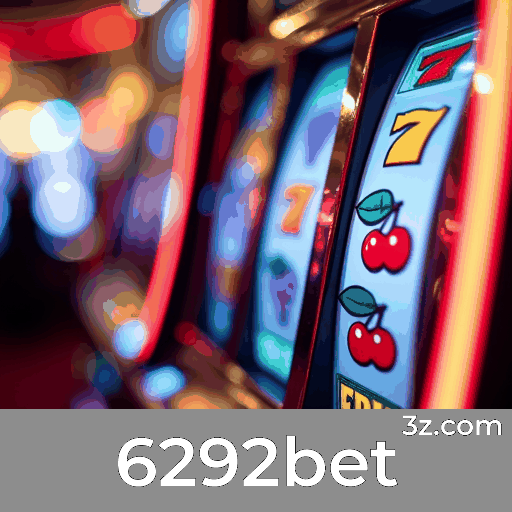 6292bet Plataforma: Envolvente Comunidade de Jogadores 6292bet Plataforma: Envolvente Comunidade de Jogadores