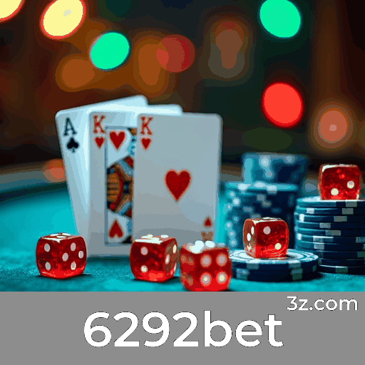 6292bet Comunidade: Interação e Conexão Global