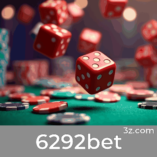 Explore as Tendências Transformadoras nos Jogos da 6292bet Explore as Tendências Transformadoras nos Jogos da 6292bet