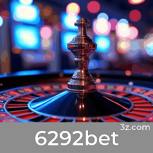 Experiência de Casino Elite no 6292bet: Dealers Reais e Jogos Premium Experiência de Casino Elite no 6292bet: Dealers Reais e Jogos Premium