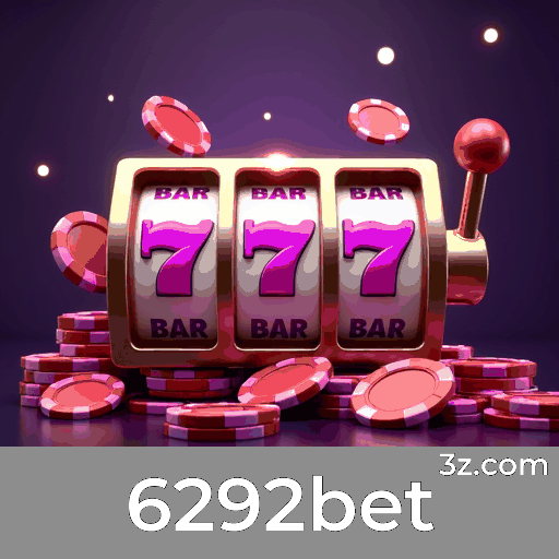 6292bet: Estratégias emocionantes para bônus maximizado 6292bet: Estratégias emocionantes para bônus maximizado