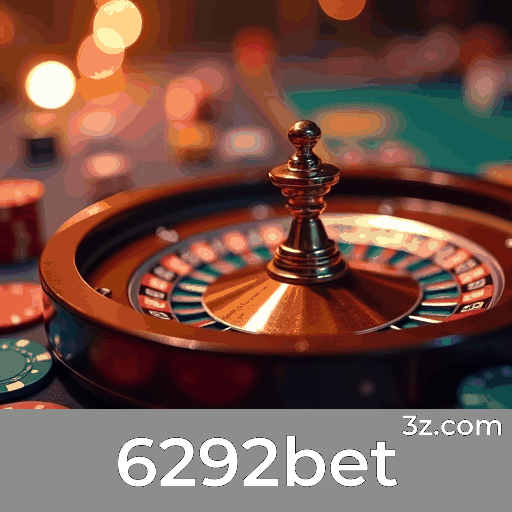 6292bet: Apostas Esportivas Profissionais e Foco no Esporte Brasileiro 6292bet: Apostas Esportivas Profissionais e Foco no Esporte Brasileiro
