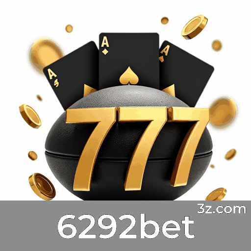 Maximize Promoções com Estratégia Integrada na 6292bet Maximize Promoções com Estratégia Integrada na 6292bet