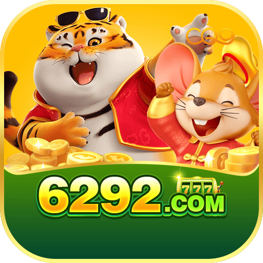 6292betjogos.com favicon